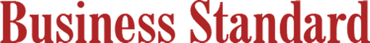 Business Standard