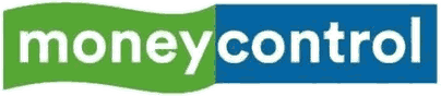 Moneycontrol
