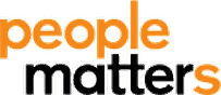 People Matters